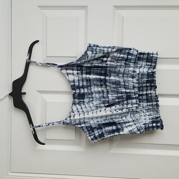 Love, Fire Women's Tank - Picture 1 of 9